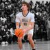 Justin Molen (@justinmolen10) Twitter profile photo Justin Molen (@justinmolen10) Twitter profile photo