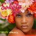 Rozzy Sokota (@rozzysokota1) Twitter profile photo Rozzy Sokota (@rozzysokota1) Twitter profile photo