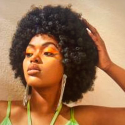 luv2dance73's profile picture. Please be patient with me, The Most High is not thru with me yet! ♥️