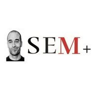 SouthEndMedia (@southendmedia) 's Twitter Profile Photo