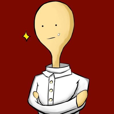 もやしさんのプロフィール画像
