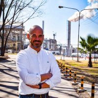 Roland Kosche (@koscheroland) 's Twitter Profile
