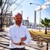 Roland Kosche (@koscheroland) Twitter profile photo Roland Kosche (@koscheroland) Twitter profile photo
