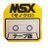 Msx_tape