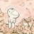 ぷちまだむのアイコン
