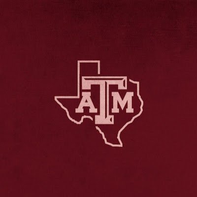 hank12345678910's profile picture. 