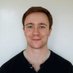 Stuart Shanks (@stuart_shanks_) Twitter profile photo Stuart Shanks (@stuart_shanks_) Twitter profile photo