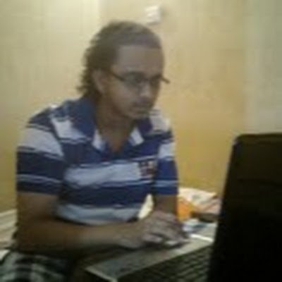 IMeddegoda's profile picture. Mathematics teacher