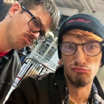 @PvtSHIB