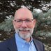 George Ranville (@georgeranville) Twitter profile photo George Ranville (@georgeranville) Twitter profile photo