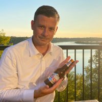 Jason Craig (@jcrayger) 's Twitter Profile