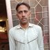 Crypto Airdrop "| Voltix.ai 👾" 'Reddio' (@ashraf7861000) Twitter profile photo Crypto Airdrop "| Voltix.ai 👾" 'Reddio' (@ashraf7861000) Twitter profile photo