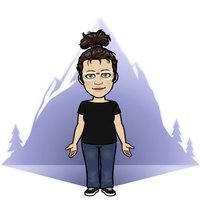 Deanna Mazanek (@dm_gchs) 's Twitter Profile