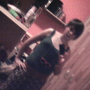 Katalin Varga - @KatalinVarga1 - Twitter