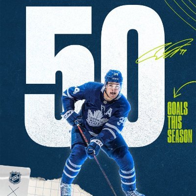 123Hobo1's profile picture. 