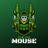 disguised_mouse's profile image