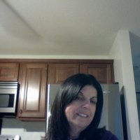 Joyce Messer - @joyce_messer Twitter Profile Photo