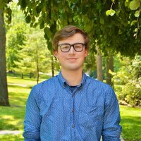 Liam Magargal (@liam_magargal) 's Twitter Profile Photo