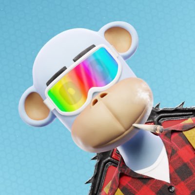 watagatapitusberry.ethさんのプロフィール画像