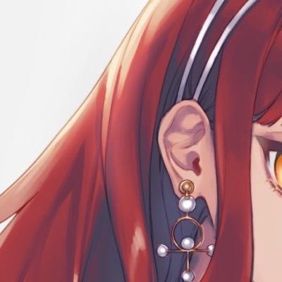 るぅ 固ツイ見てさんのプロフィール画像