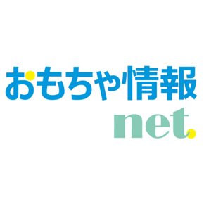 おもちゃの業界誌・月刊トイジャーナルが運営する、おもちゃとホビーの総合情報サイトです。おもちゃとホビーに興味のある全ての方へ、おもちゃ＆ホビーを取り巻くさまざまな情報をデイリーでお届けします。