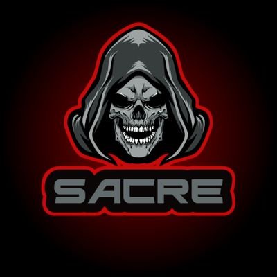SacrebleghGames Profile Picture