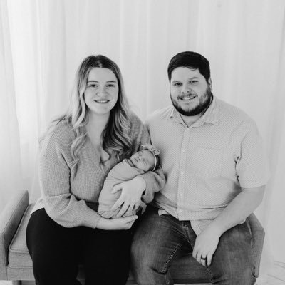 casssssidy_'s profile picture. @matthew_kirk73 🌞