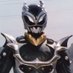 Nitro (@nitrothepsycho) Twitter profile photo Nitro (@nitrothepsycho) Twitter profile photo