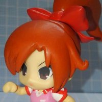 うわん (@uwann) 's Twitter Profile Photo うわん (@uwann) 's Twitter Profile Photo