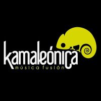 KamaleoniCa Music (@kamaleonicaec) 's Twitter Profile Photo KamaleoniCa Music (@kamaleonicaec) 's Twitter Profile Photo