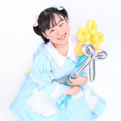 MIZUHO_TAKASAKI Profile Picture