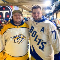 Tibs (@bigtibs74) 's Twitter Profile