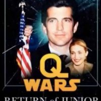 Carlos A.R (@carlosangulori6) 's Twitter Profile