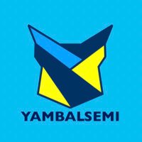 やんばる先生(やんばるゼミ) (@shogusensei) 's Twitter Profile Photo やんばる先生(やんばるゼミ) (@shogusensei) 's Twitter Profile Photo