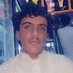 Azam_ALhaattabi