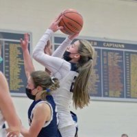 gabby bowes25 (@gabbybowes35) 's Twitter Profile