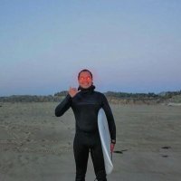 kley (@kleysantos199) 's Twitter Profile