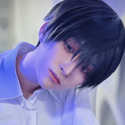 mion_6122's profile picture. 20↑みおんでしゅ😸ひっそりしてる。何かあればDMまでお願いします。