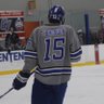 timmybaldwin22's profile picture. GVSU Hockey #15 @laaurenallen❤️