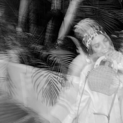 edrianmdiaz's profile picture. itfibsmyefyitptfila, filwm