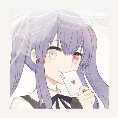 舞希 楓さんのプロフィール画像