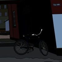 ChopRyn's profile picture. #GHC #GHCARMY #GalaxyHeroes @GalaxyHeroesGHC 👻👻👻