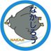 中島 康晴 (自転車×鉄道)&なかじろう Yasuharu.NAKAJIMA メガネさんさん。 (@nakajiro_nakaji) Twitter profile photo 中島 康晴 (自転車×鉄道)&なかじろう Yasuharu.NAKAJIMA メガネさんさん。 (@nakajiro_nakaji) Twitter profile photo