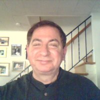 Marc Oben (@marc_oben) 's Twitter Profile