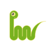 Recursos Python (@recursospython) Twitter profile photo Recursos Python (@recursospython) Twitter profile photo