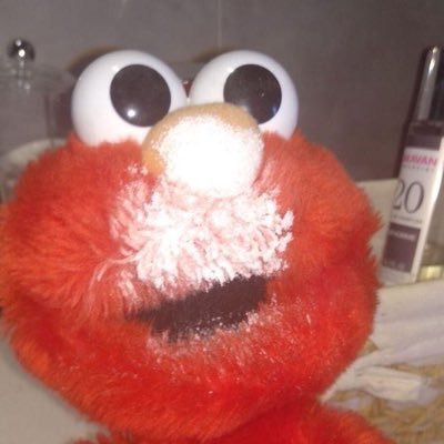 n0t_axeah's profile picture. pernis