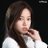 JeankookR's profile image