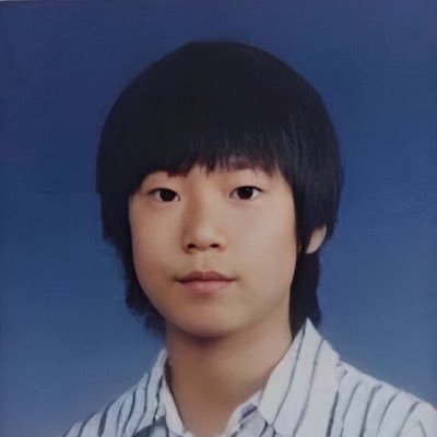 usakiD96 Profile Picture