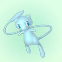 サンフラワー (@sunflower_drnv) 's Twitter Profile Photo サンフラワー (@sunflower_drnv) 's Twitter Profile Photo