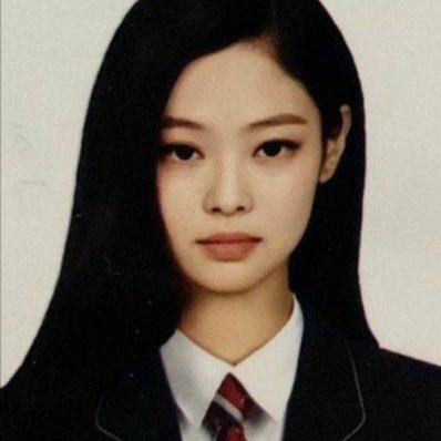 로그さんのプロフィール画像
